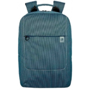 Tucano BACKPACK TERRAS 15.6" Black for Maib 