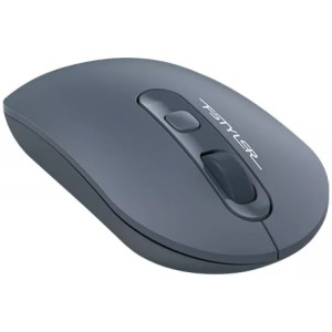 Mouse A4Tech FG20 Ash Blue