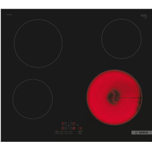 Варочная панель BOSCH PKE611BB2E
