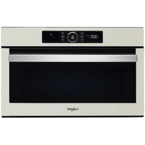 WHIRLPOOL AMW730SD