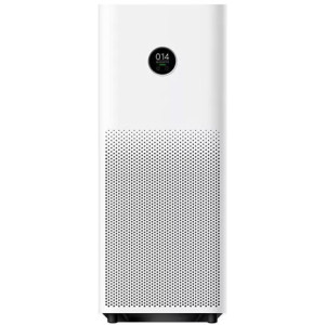 Xiaomi Smart Air Purifier 4 PRO Очиститель воздуха