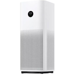 Xiaomi Smart Air Purifier 4 PRO Очиститель воздуха