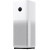 Xiaomi Smart Air Purifier 4 PRO Очиститель воздуха Xiaomi Smart Air Purifier 4 PRO Очиститель воздуха