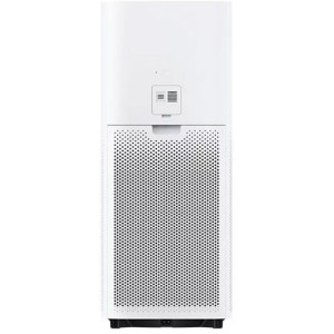 Xiaomi Smart Air Purifier 4 PRO Очиститель воздуха