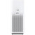 Xiaomi Smart Air Purifier 4 PRO Очиститель воздуха Xiaomi Smart Air Purifier 4 PRO Очиститель воздуха