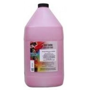 Toner HP Universal MPTCOL magenta 1kg, SCC