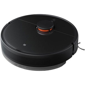 Xiaomi Mi Robot Vacuum-Mop 2 Ultra Black