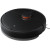 Xiaomi Mi Robot Vacuum-Mop 2 Ultra Black