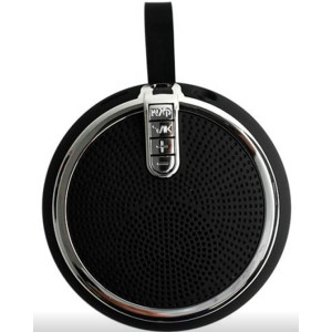 Helmet Bluetooth Speaker, MN11 