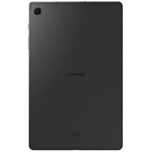 Samsung P619 Galaxy Tab S6 Lite 10.4" LTE 4/64Gb Gray