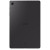 Samsung P619 Galaxy Tab S6 Lite 10.4" LTE 4/64Gb Gray