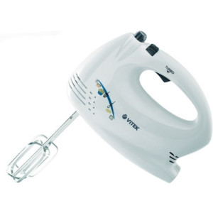 Mixer VITEK VT-1405