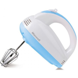 Mixer Maxwell MW-1360