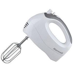 Mixer Maxwell MW-1356