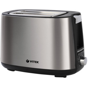 Toaster VITEK VT-7170