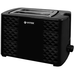 Toaster VITEK VT-1586