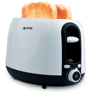 Toaster VITEK VT-1577