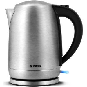 Kettle VITEK VT-7033