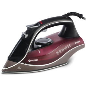 Fier de călcat VITEK VT-1240