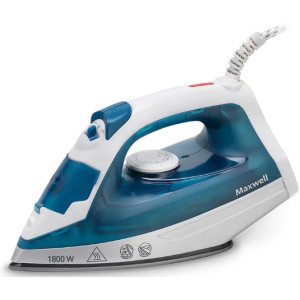Fier de călcat Maxwell MW-3056