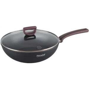 Frypan Rondell RDA-1527