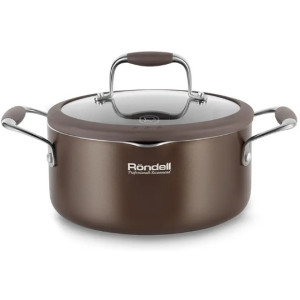 Pot Rondell RDA-280