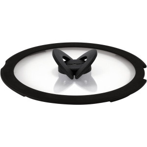 Tempered Glass Lid Tefal L9936482