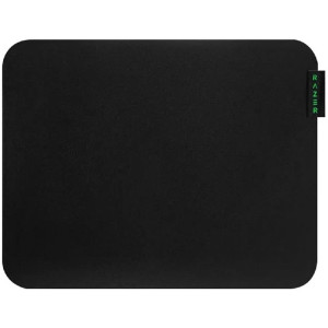 Gaming Mouse Pad Razer Gigantus V2, 450 х 400 х 3mm, High-Density Rubber Foam With Anti-Slip Base