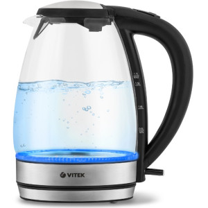 Kettle VITEK VT-7046