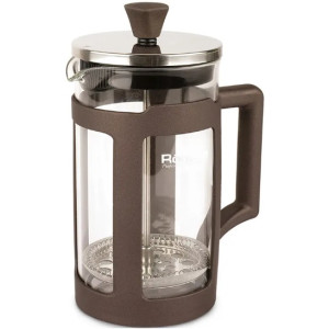 French Press Coffee Tea Maker Rondell RDS-1296