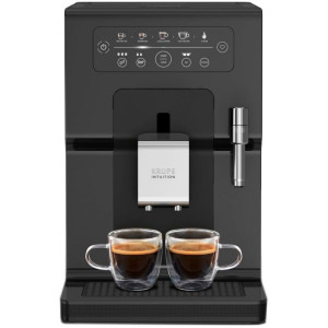 Coffee Machine Krups EA870810