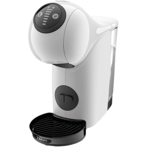 Capsule Coffee Maker Krups KP240131