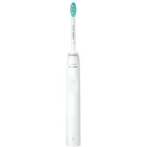 Electric Toothbrush Philips HX3651/13