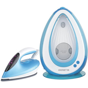 Ironing System Polaris PSS6540K
