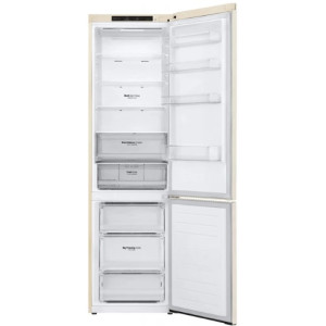 Frigider LG GW-B509SEJM