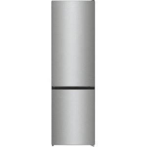 Холодильник Gorenje NRK 6202 EXL4