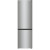Холодильник Gorenje NRK 6202 EXL4