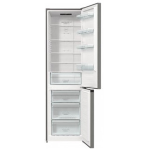 Холодильник Gorenje NRK 6202 EXL4