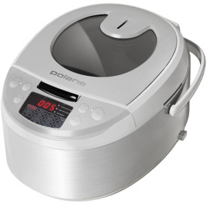 Multicooker Polaris PMC 5016ADG