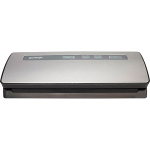 Vacuumator  Gorenje VS120E