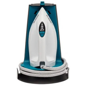 Ironing System Polaris PSS 7570K