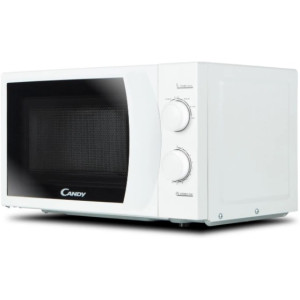 CANDY CMW 2070M