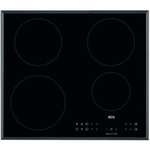 Plită AEG IKB64301FB