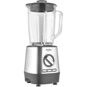 Блендер AMICA BTM 5011