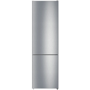 Frigider LIEBHERR CNPel 4813