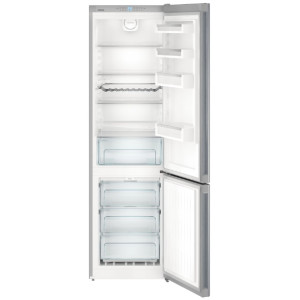 Холодильник LIEBHERR CNPel 4813