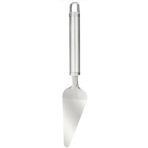 Spatula  de inox Maestro Mr - 1716