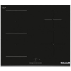Plită BOSCH PWP63KBB6E