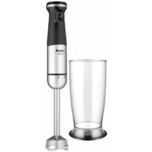 Блендер AMICA BL6011
