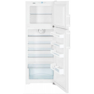 Frigider LIEBHERR CTP 3016